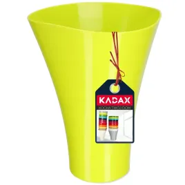 doniczka-donica-oslonka-na-kwiaty-rosliny-kwietnik-plastikowa-zolta-165cm