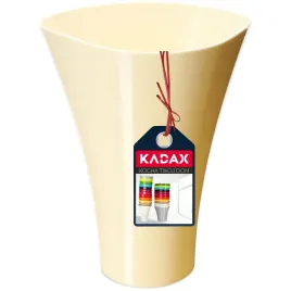 doniczka-donica-oslonka-na-kwiaty-rosliny-kwietnik-plastikowa-krem-165cm