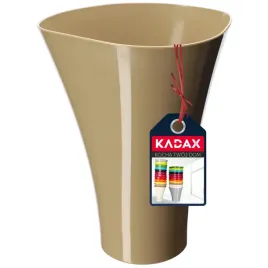 doniczka-donica-oslonka-na-kwiaty-rosliny-kwietnik-plastikowa-bezowa-165cm