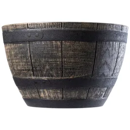 doniczka-donica-na-kwiaty-oslonka-plastikowa-okragla-kwietnik-brazowa-40-cm