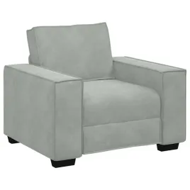 sofa-fotel-jasnoszary-100x78x84-cm-aksamit