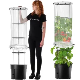 doniczka-donica-do-uprawy-pomidorow-28l-parasol-ochronny-oslonka-zestaw