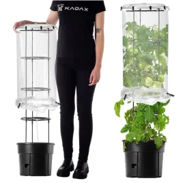 doniczka-donica-do-uprawy-pomidorow-12l-parasol-ochronny-oslonka-zestaw