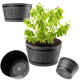 doniczka-donica-ogrodowa-na-kwiaty-oslonka-kwietnik-plastikowa-okragla-40cm