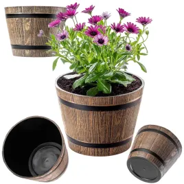 doniczka-donica-na-kwiaty-oslonka-okragla-kwietnik-plastikowa-ogrodowa-23cm