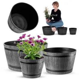 doniczka-donica-ogrodowa-na-kwiaty-okragla-szara-zestaw-3-szt-23-30-40-cm