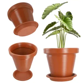 doniczka-donica-ogrodowa-na-kwiaty-oslonka-z-podstawka-duza-ceglasta-39cm