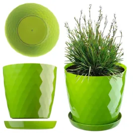 doniczka-plastikowa-z-podstawka-donica-oslonka-na-kwiaty-12cm-zielona-mocna