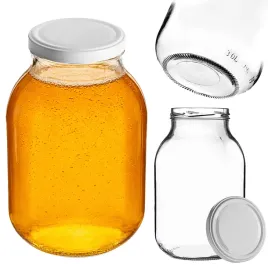 sloik-3l-sloj-szklany-na-miod-miody-przetwory-nalewki-duzy-zakretka-fi-82
