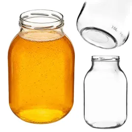 sloik-3l-sloj-na-miod-miody-przetwory-nalewki-szklany-duzy-1-szt-fi-82