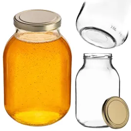 sloik-3l-sloj-szklany-na-miod-miody-przetwory-nalewki-duzy-zakretka-fi-82