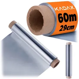 folia-aluminiowa-spozywcza-60-m-gastronomiczna-catering-gruba-mocna-rolka