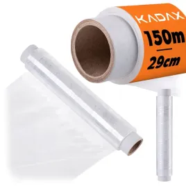 folia-spozywcza-150-m-stretch-kuchenny-do-zywnosci-cateringowa-atest-mocna