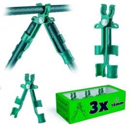 lacznik-katowy-szczytowy-3-szt-do-tyczek-pomidorow-regulowany-16mm-zestaw