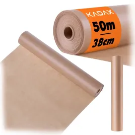 papier-do-pieczenia-50m-x-38cm-brazowy-silikonowany-obustronnie-rolka-duza