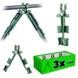 lacznik-katowy-szczytowy-3-szt-do-tyczek-pomidorow-regulowany-11mm-zestaw