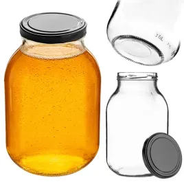 sloik-3l-sloj-szklany-na-miod-miody-przetwory-nalewki-duzy-zakretka-fi-82