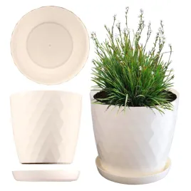doniczka-plastikowa-z-podstawka-donica-oslonka-na-kwiaty-mocna-16cm-kremowa