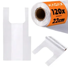 reklamowki-jednorazowe-woreczki-zrywki-mocne-siatki-foliowe-120x-reklamowka