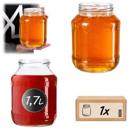 sloik-17-l-sloiki-sloj-na-miod-przetwory-ogorki-nalewki-szklany-1-szt-fi89