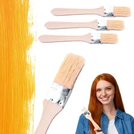 3x-pedzel-do-malowania-plaski-angielski-malarski-zestaw-uniwersalny-50-8mm