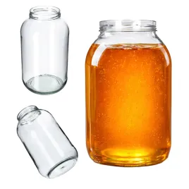 sloik-4-l-sloiki-sloj-na-miod-przetwory-ogorki-nalewki-szklany-1-szt-fi-100