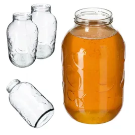2szt-sloj-szklany-5l-sloik-miod-na-przetwory-ogorki-5000ml-duzy-wzor-owoce