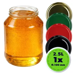 sloik-25-l-sloiki-na-miod-przetwory-szklany-wieczka-zakretki-1-szt-fi100