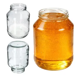 sloik-25-l-sloiki-sloj-na-miod-przetwory-nalewki-szklany-1-szt-fi-100