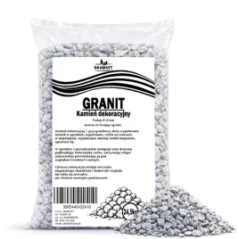 grys-granitowy-dalmatynczyk-ogrodowy-245kg-8-16mm-ozdobny-dekoracyjny