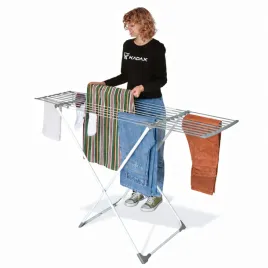 suszarka-na-pranie-17m-powierzchni-stojaca-teleskopowa-rozsuwana-do-ubran