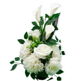 stroik-na-cmentarz-kwiatowa-kompozycja-sztuczna-wiazanka-na-pomnik-grob