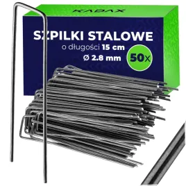 50-szt-szpilki-do-agrowlokniny-kolki-kotwice-mocowania-agrotkaniny-metalowe