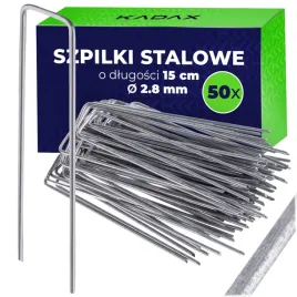 50-szt-szpilki-do-agrowlokniny-kolki-kotwice-mocowania-agrotkaniny-metalowe