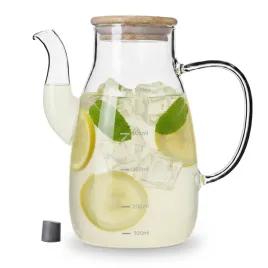 dzbanek-szklany-do-herbaty-500-ml-sokow-napojow-zaroodporny-z-miarka-korek