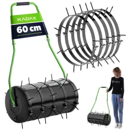 walec-do-trawy-60-cm-ogrodowy-z-kolcami-trawnika-murawy-ubijak-ziemi-48-l