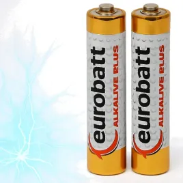 2x-bateria-alkaliczna-eurobatt-lr61-aaaa-15v-wysoka-zywotnosc-wydajnosc