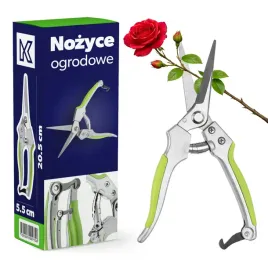 nozyce-ogrodowe-nozyczki-do-roslin-20-cm-kwiatow-ostre-reczne-ze-sprezyna