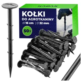 50-szt-kolki-do-agrowlokniny-16cm-szpilki-kotwy-mocowania-agrotkaniny-mocne