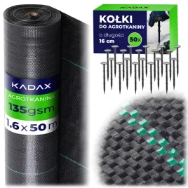 agrotkanina-ogrodowa-135g-16x50m-mata-antychwastowa-uv-czarna-agrowloknina