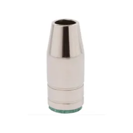 dysza-gazowa-11-5-migomat-mb25-250