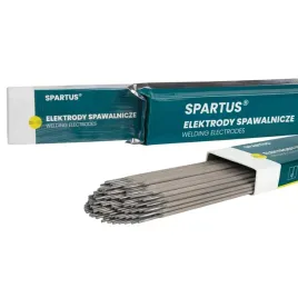 elektrody-niestopowe-rutylowe-6013vd-2-5x350mm-1kg