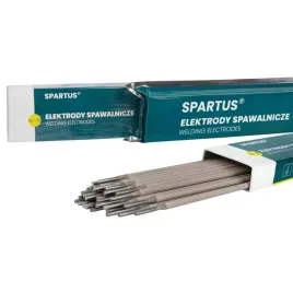 elektrody-niestopowe-rutylowe-6013vd-3-2x350mm-1kg