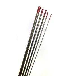 elektroda-wolframowa-spartus-wt20-24-mm-x-175-mm-czerwona-2-sztuki