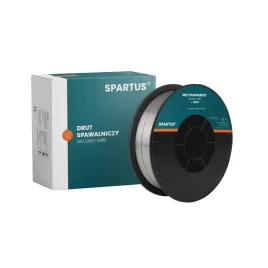 drut-spawalniczy-0-8mm-er316lsi-d200-5kg