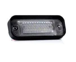 wpuszczana-lampa-oswietlenia-tablicy-led-ft-263