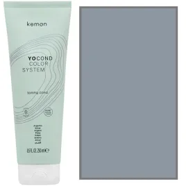 kemon-yo-cond-color-odzywka-koloryzujaca-do-wlosow-250ml-srebrny-argento