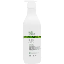 milk-shake-deep-detox-shampoo-detoksykujacy-szampon-do-wlosow-1000ml