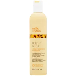 milk-shake-color-maintainer-szampon-ochronny-do-wlosow-farbowanych-300ml