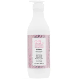 milk-shake-insta-light-shampoo-szampon-wypelniajacy-do-wlosow-1000ml